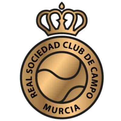 Real Sociedad Club de Campo Murcia