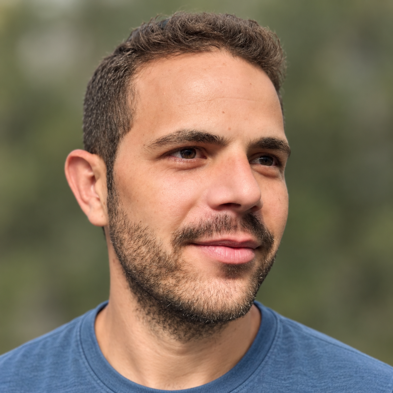 Foto de perfil de José Lorente